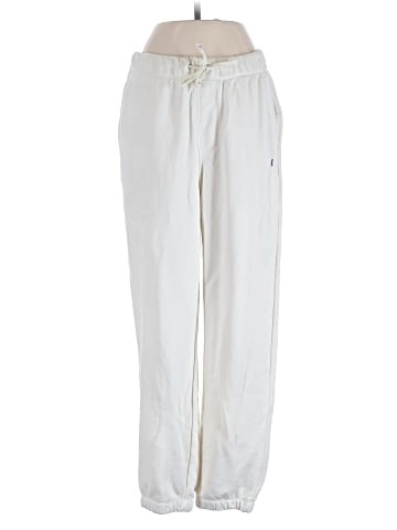 Champion Casual Pants (view 1)