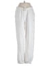 Champion Ivory Casual Pants Size XS - photo 1