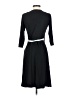 Venini Black Kimono Size S - photo 2