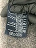 Tommy Hilfiger Black Coat Size XS - photo 8