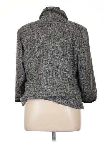 Sejour Coat (view 2)