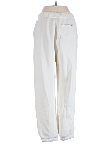 Champion Casual Pants (view 2)