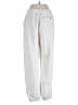 Champion Ivory Casual Pants Size XS - photo 2