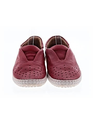Bueno Sneakers (view 2)