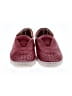 Bueno Burgundy Red Sneakers Size EU 40 - photo 2