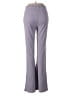 Primark Stripes Gray Dress Pants Size S - photo 2