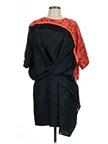 Kenzo Cocktail Dress (view 1)