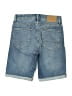 Aeropostale Blue Denim Shorts Size 27 waist - photo 2