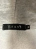 Assorted Brands Gray Zip Up Hoodie Size M - photo 7