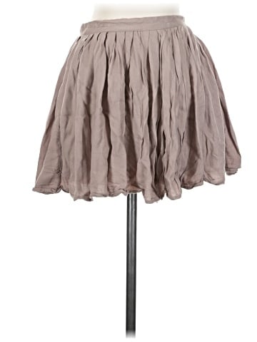 TOBI Casual Skirt (view 1)