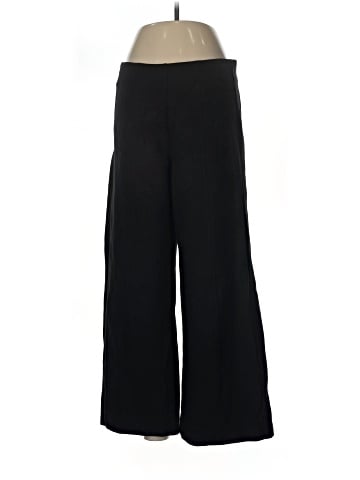 Jones New York Dress Pants (view 1)