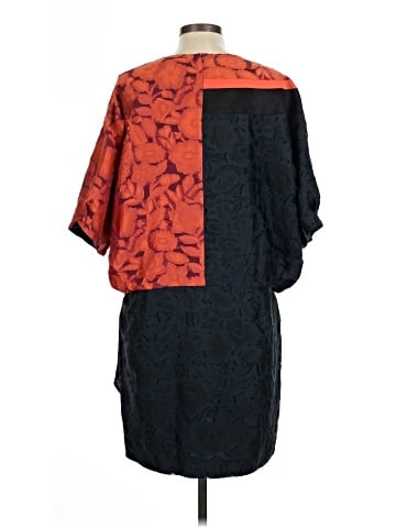 Kenzo Cocktail Dress (view 2)