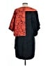 Kenzo Black Blue Cocktail Dress Size EU (FR) 42 / US 10 - photo 2