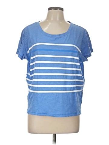 Vineyard Vines Short Sleeve T-Shirt (view 1)