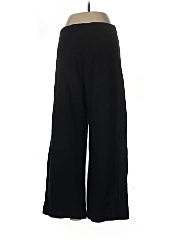 Jones New York Dress Pants (view 2)