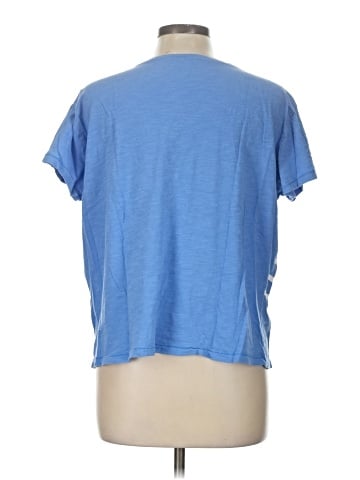 Vineyard Vines Short Sleeve T-Shirt (view 2)