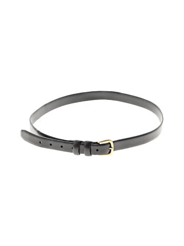 Portland Leather Goods Leather Belt (view 1)