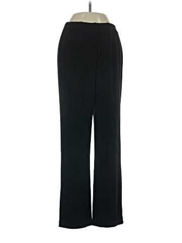 Chico's Casual Pants (view 1)