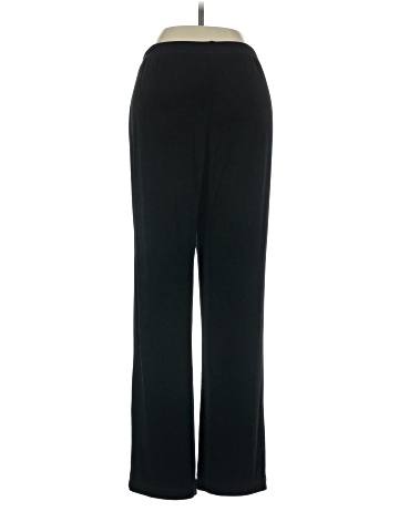 Chico's Casual Pants (view 2)