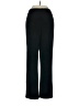 Chico's Black Casual Pants Size Sm Petite (0) - photo 2