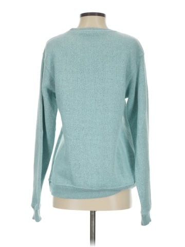Pacific & Co. Pullover Sweater (view 2)