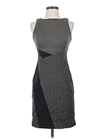 Classiques Entier Cocktail Dress (view 1)
