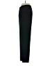 Chico's Black Casual Pants Size Sm Petite (0) - photo 5