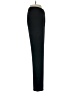 Chico's Black Casual Pants Size Sm Petite (0) - photo 4