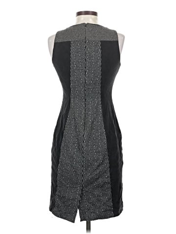 Classiques Entier Cocktail Dress (view 2)