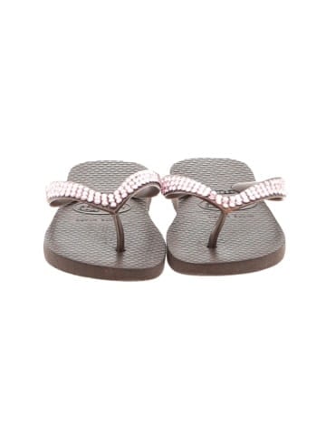 Havaianas Flip Flops (view 2)