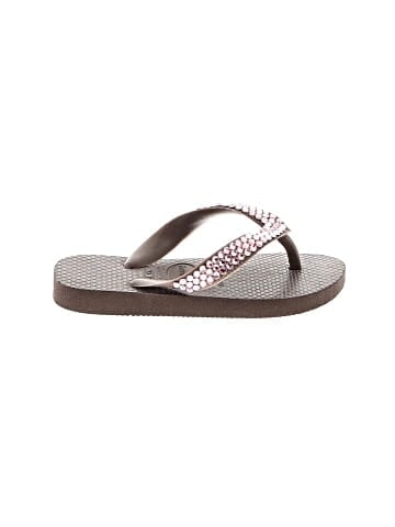 Havaianas Flip Flops (view 1)