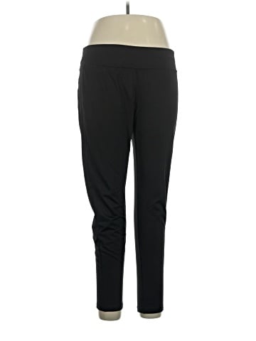 Danskin Now Active Pants (view 1)