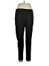 Danskin Now Solid Black Active Pants Size XL (16/18) - photo 1