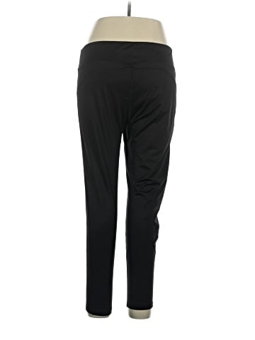Danskin Now Active Pants (view 2)