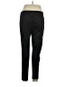 Danskin Now Solid Black Active Pants Size XL (16/18) - photo 2