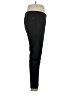 Danskin Now Solid Black Active Pants Size XL (16/18) - photo 4