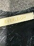 Everleigh Black Cocktail Dress Size XS - photo 7