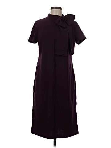 Shelby & Palmer Casual Dress (view 1)