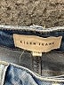 Risen Blue Jeans Size 30 waist - photo 7
