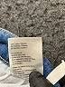 Risen Blue Jeans Size 30 waist - photo 8
