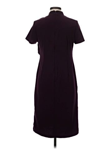Shelby & Palmer Casual Dress (view 2)