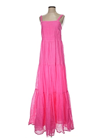Oliphant Casual Dress (view 1)