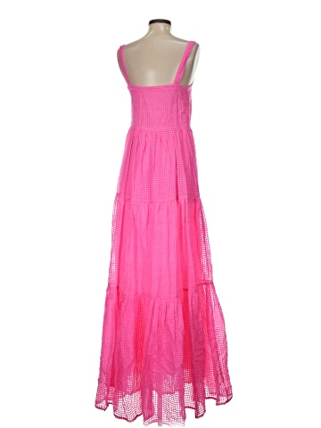 Oliphant Casual Dress (view 2)