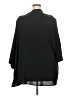 Downing Studio 100% Polyester Black 3/4 Sleeve T-Shirt Size 3X - photo 2