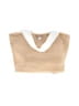 Unbranded Tan Purse One size (youth) - photo 1
