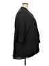 Downing Studio 100% Polyester Black 3/4 Sleeve T-Shirt Size 3X - photo 4