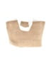 Unbranded Tan Purse One size (youth) - photo 2