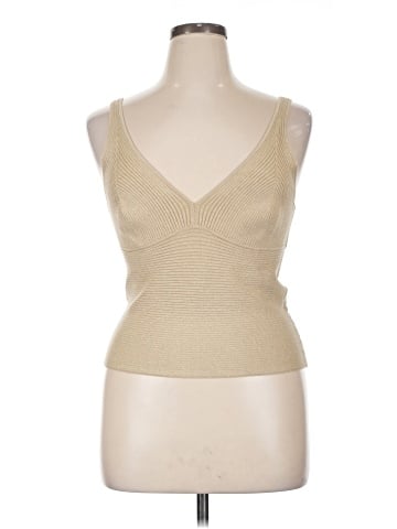 Banana Republic Vest (view 1)