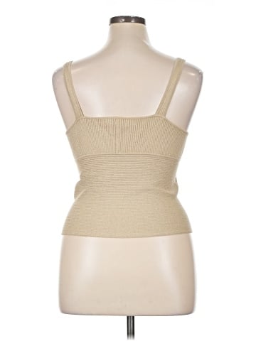 Banana Republic Vest (view 2)