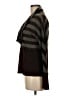 People Like Frank Black Brown Pullover Hoodie Size M - photo 5